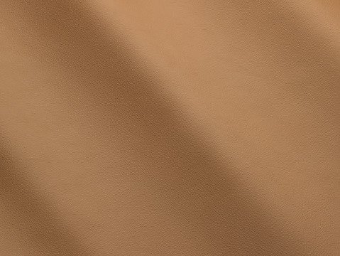 Эггер Камель бежевый u216 st9