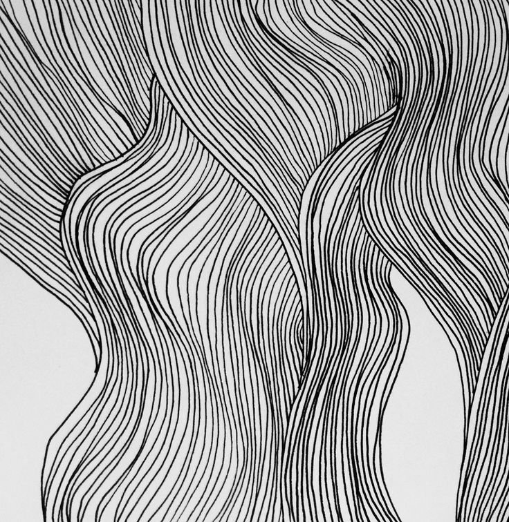 Графические фактуры