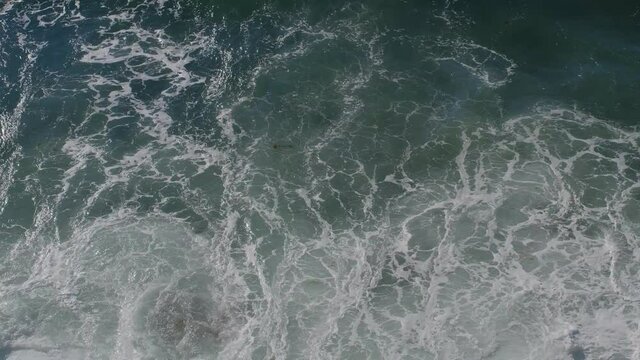 Текстура воды