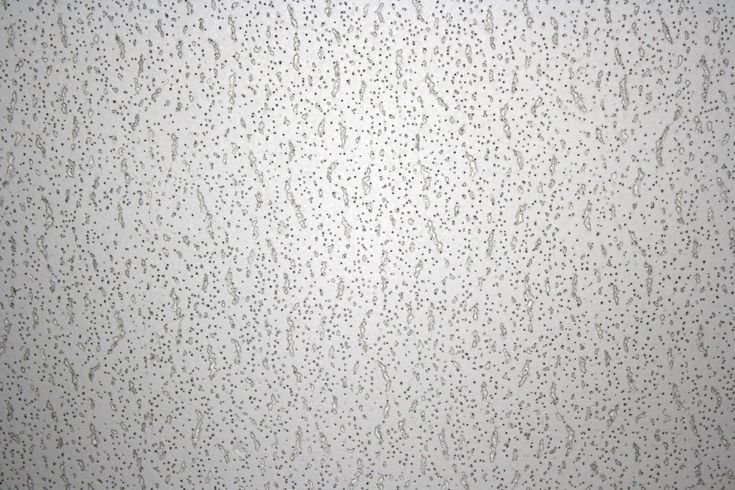 Плитка потолочная инжекционная d520