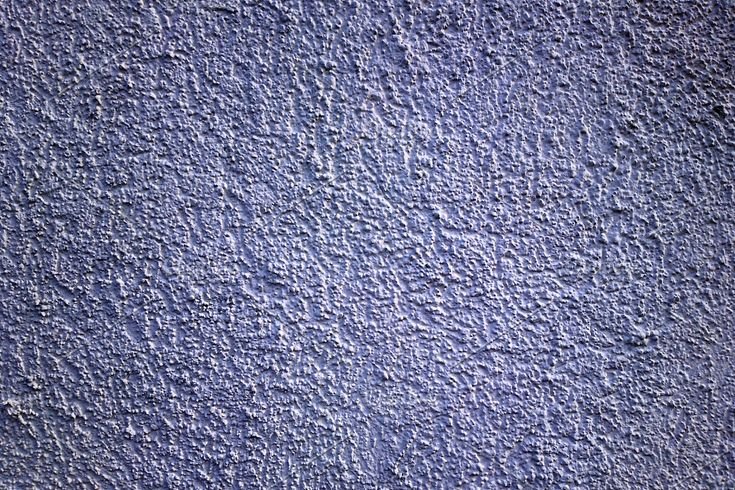 Фасадная краска текстура