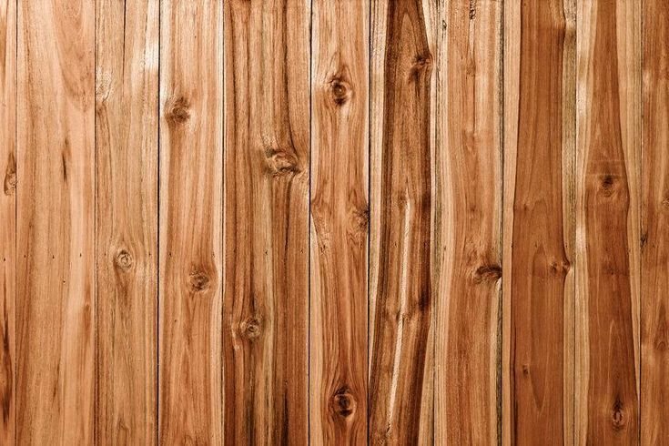 Акация текстура древесины