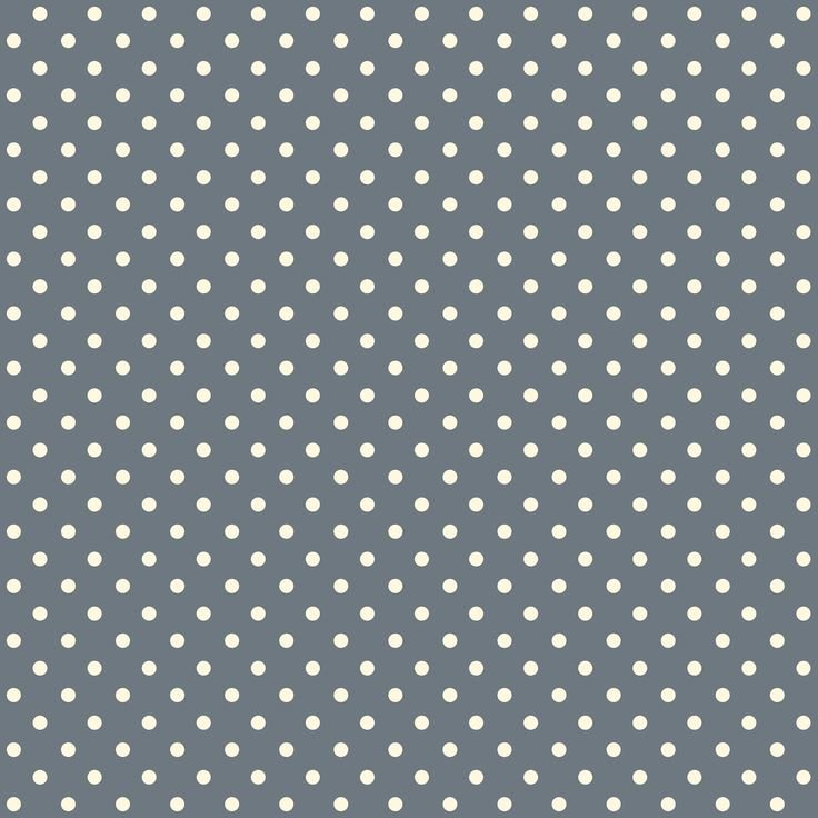 Ткань в горошек текстура