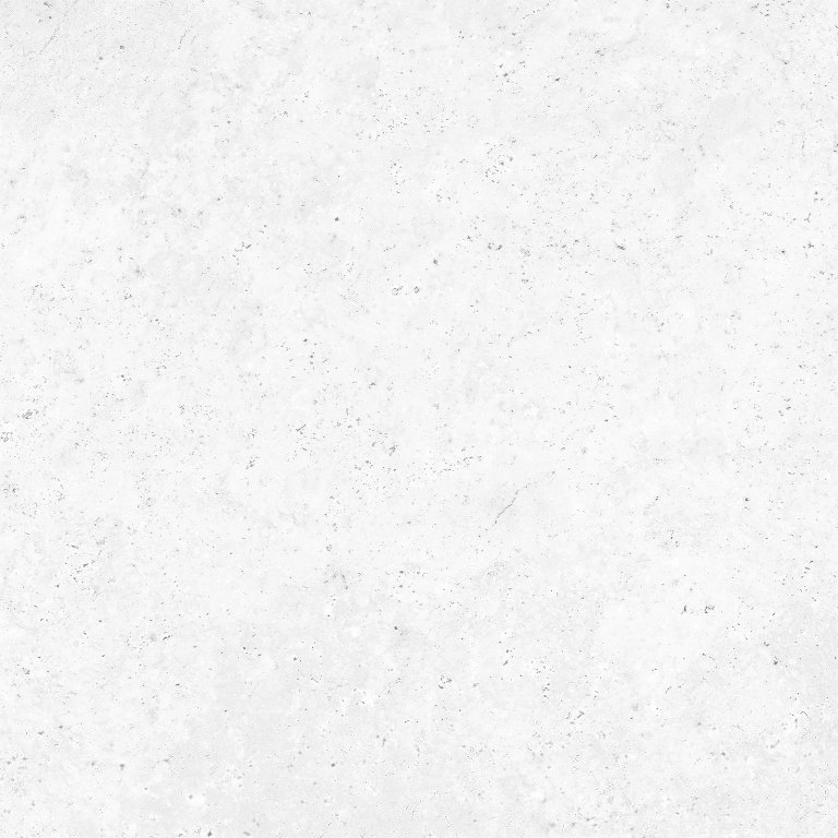 Кварцевый агломерат текстура