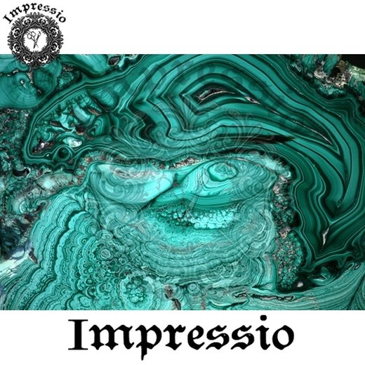 Бирюза мрамор малахит