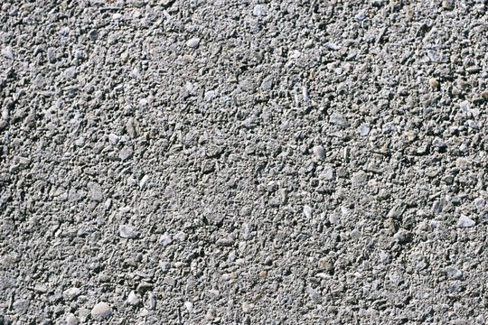 Цементно Песчаная штукатурка текстура