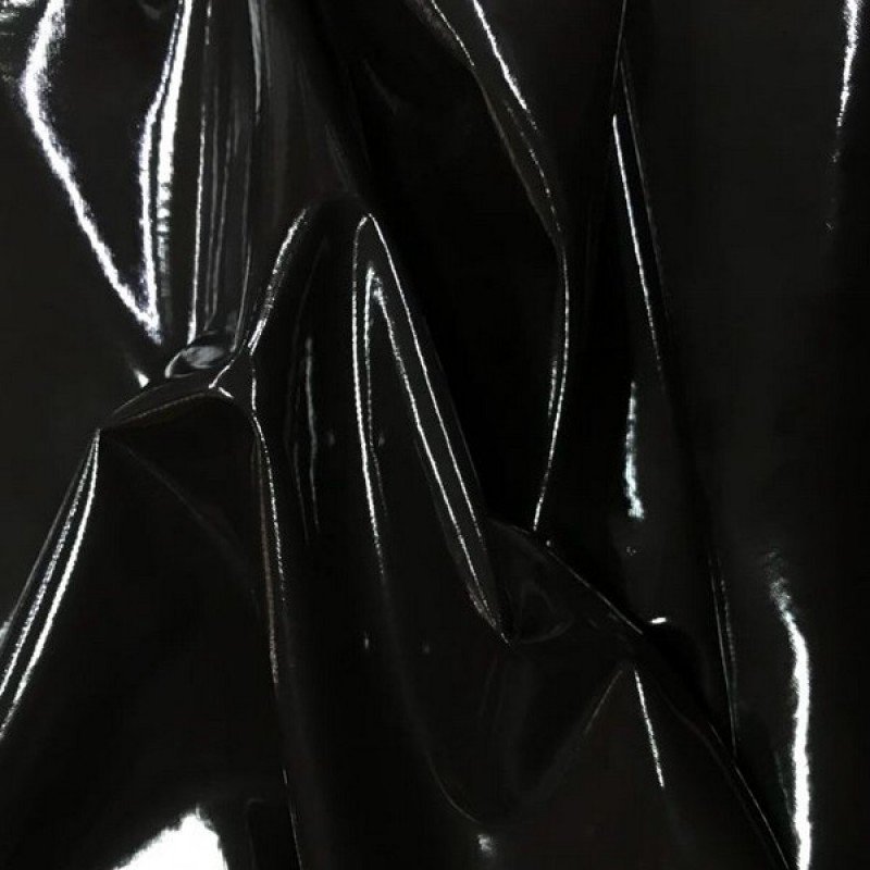 Латекс ткань