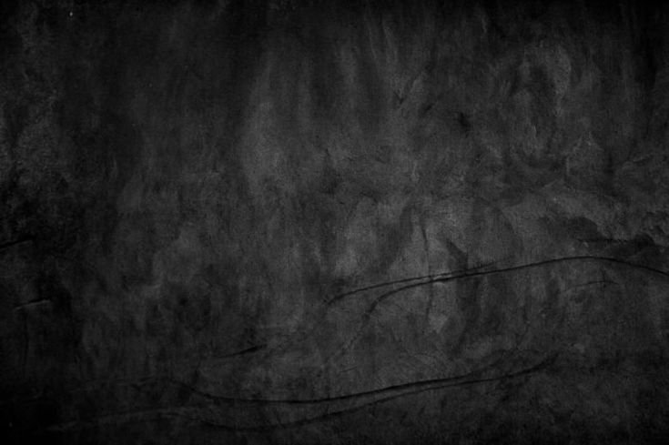 Темно серый фон