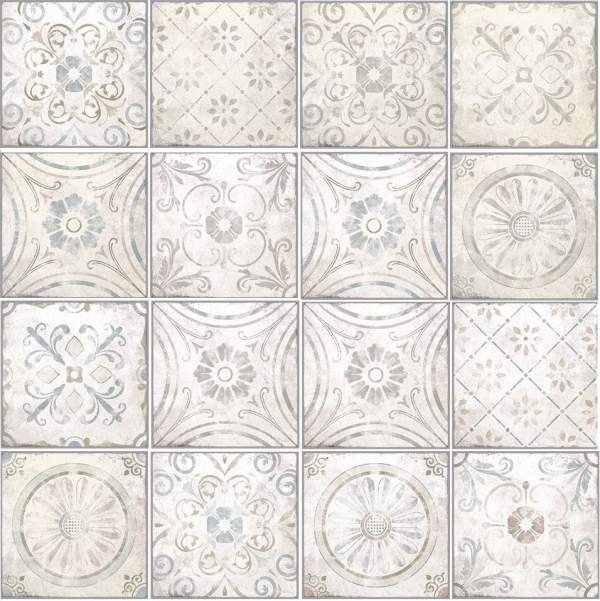 Плитка Порто Керамин