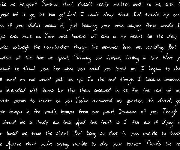 Текстура для текста