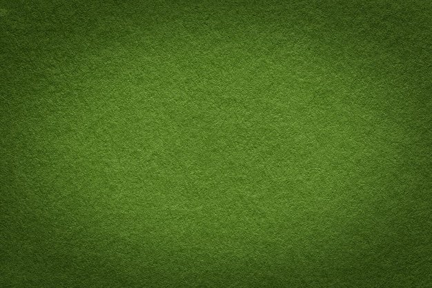 Зеленый бархат текстура