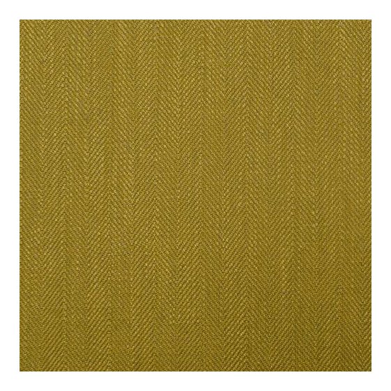 Желтая ткань текстура