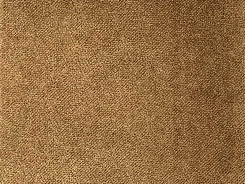 Текстура ткани бесшовная