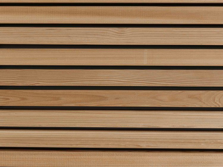 Планкен лиственница текстура