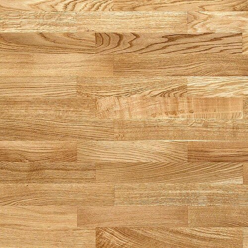 Polarwood ясень lungo Matt 3-х пол