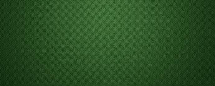 Красивый темно зеленый фон