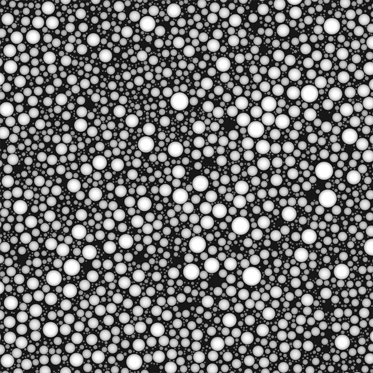 Текстура чб