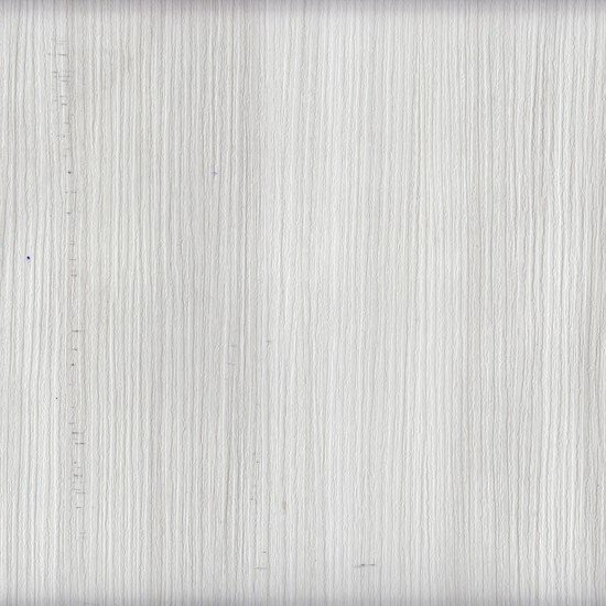 Сандал 5f87-07