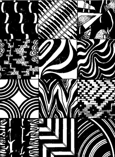 Графическая композиция