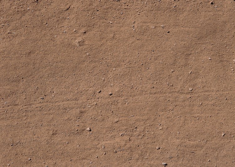 Глина фактура