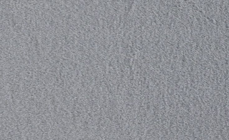 Фактура асфальта