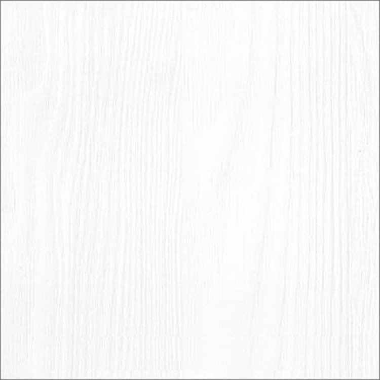 МДФ Снежное дерево 1227-FGP