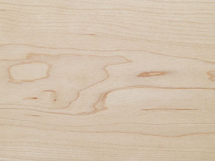 Фанера текстура