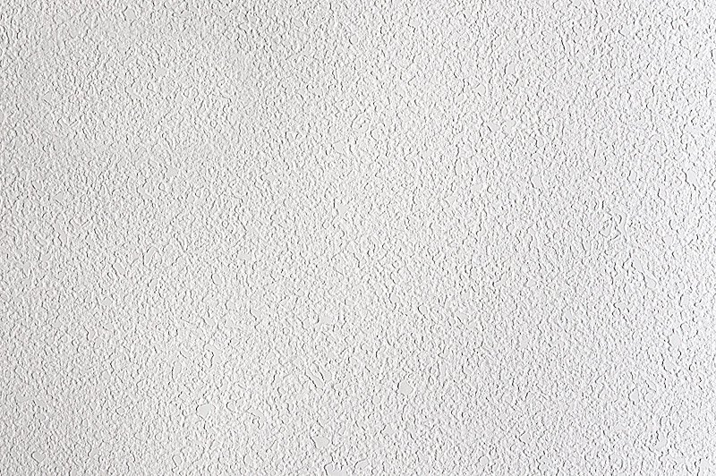 внешней стены