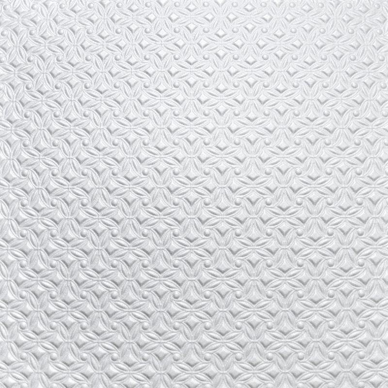 Плитка потолочная vtm0884