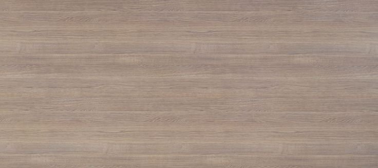 Ламинат дуб Шато Шамбор