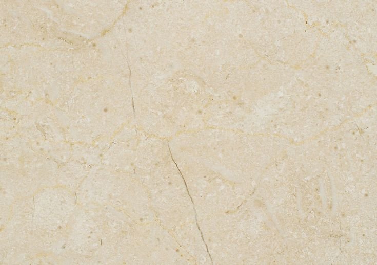 Crema Marfil Marble