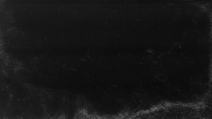 Скан пленочного зерна Ilford Delta 400pr