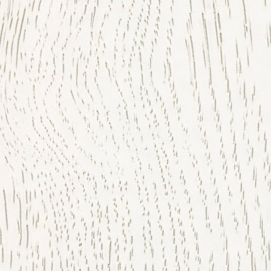 Фасад 30080 патина белое дерево