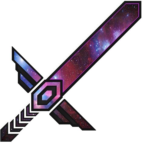 Мечи для майнкрафт ПВП 1.12.2