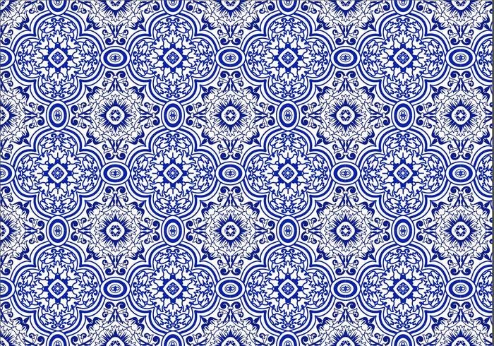 Орнамент Восток Узбекистан