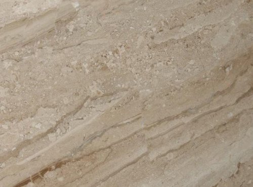 Мрамор Дайна