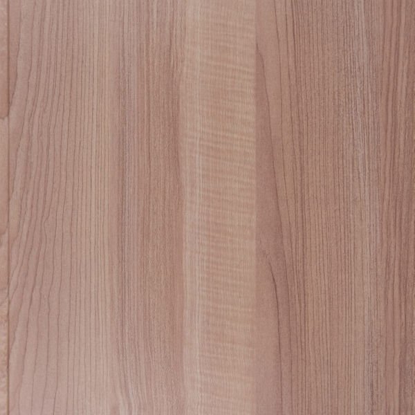 K014 su бук артизан трюфельный