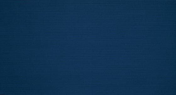 Синяя плитка