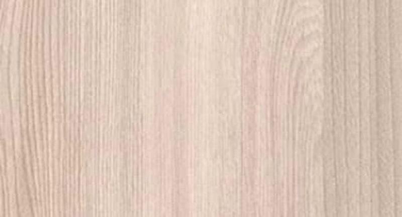 шимо светлый