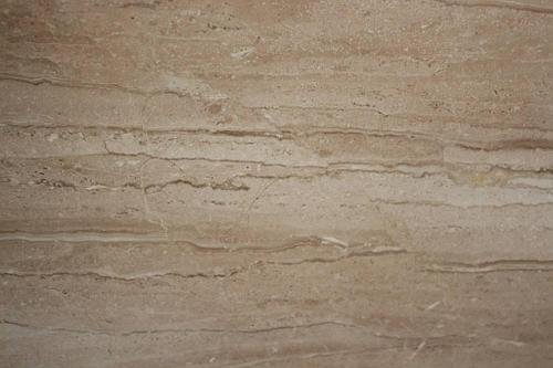 Дайно реале мрамор