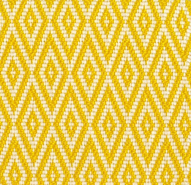 Текстура ткани