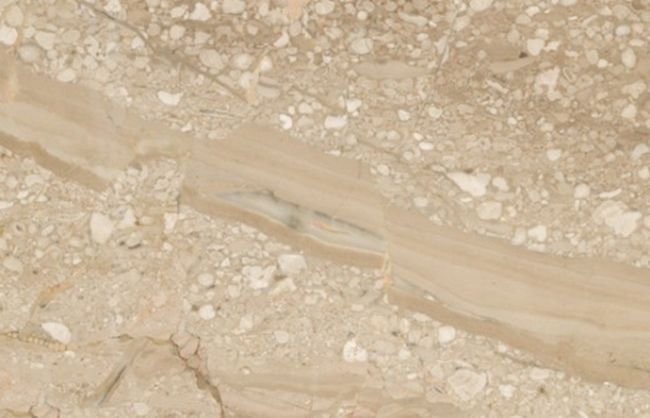 Мрамор брекчия Романо