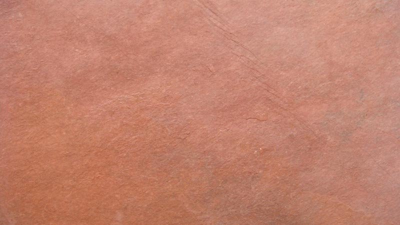 Текстура глины