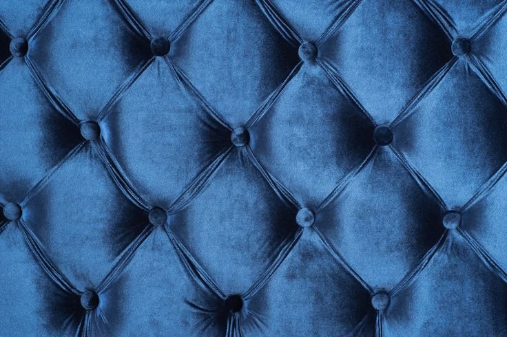 Каретная стяжка для про100