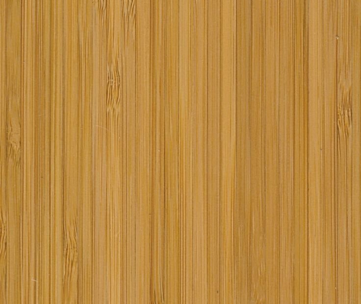Бамбук текстура