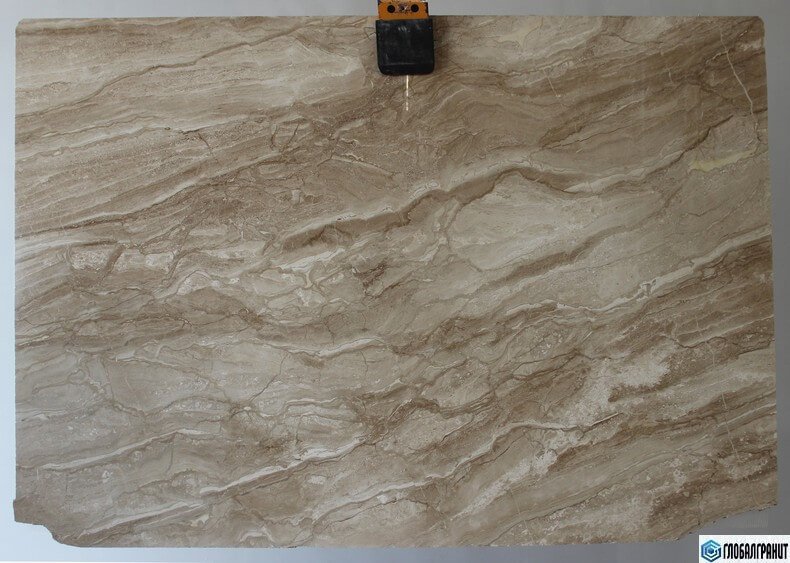 Дайна реале