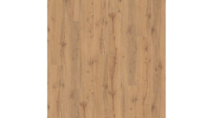 Дуб крафт золотой Кроношпан