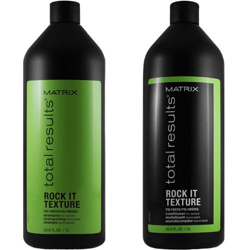 Шампунь Матрикс 1 литр