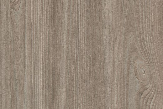 Вяз Тоссини коричневый h1212 st33