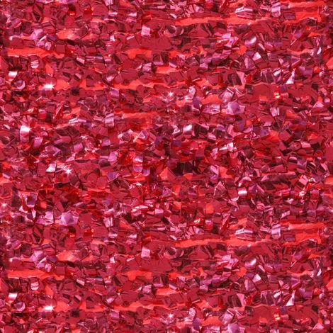 Рубиновый цвет